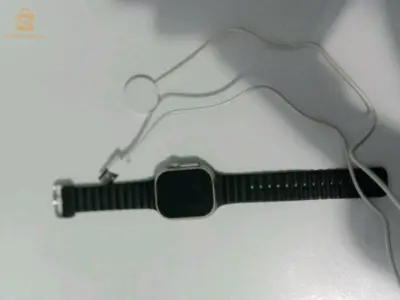 haino teko g95 ultra max