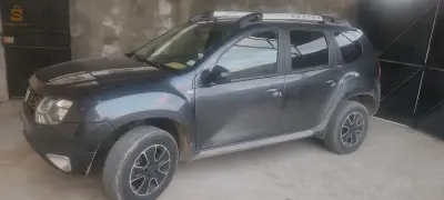 التوصيل