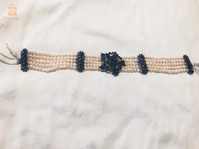 accessorie femme original