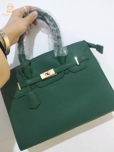 sac