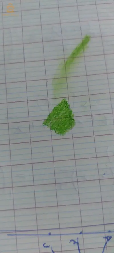 ألوان professionnel  باستيل pastel من العلامة Conté de Paris