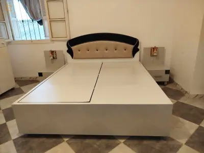 اثاث غرفة
