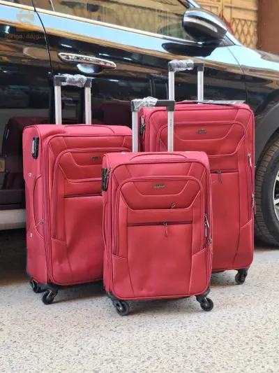 valise