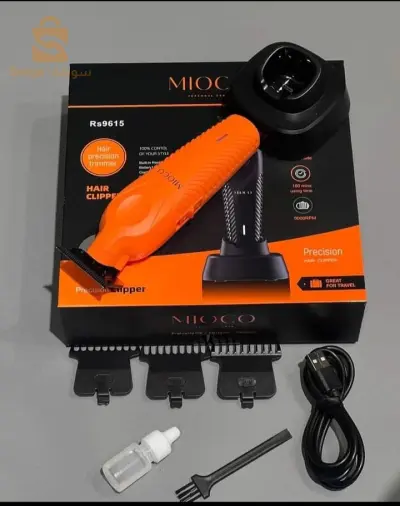 mioco