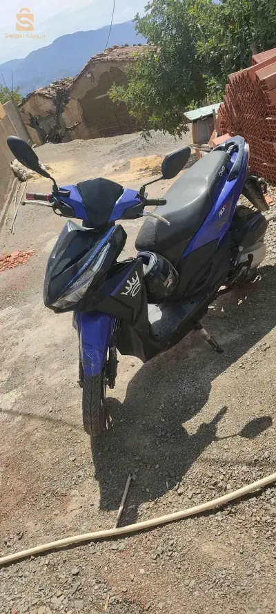 للبيع