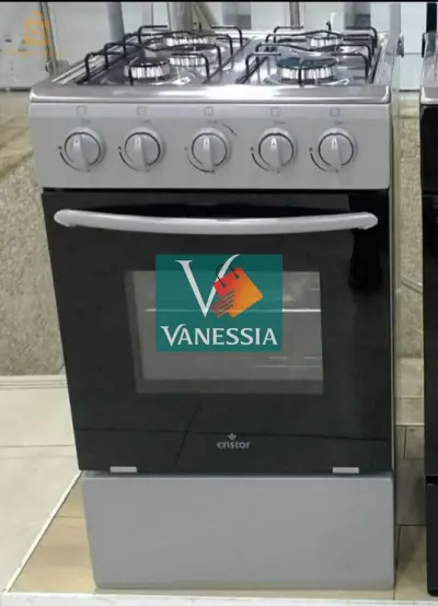 cuisinière