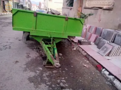 روموكة