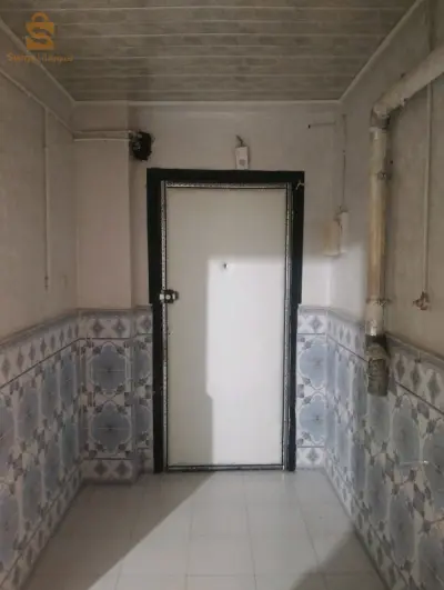 سكن ف2