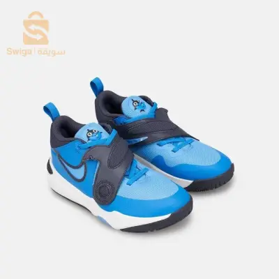 Basket Nike Garçon