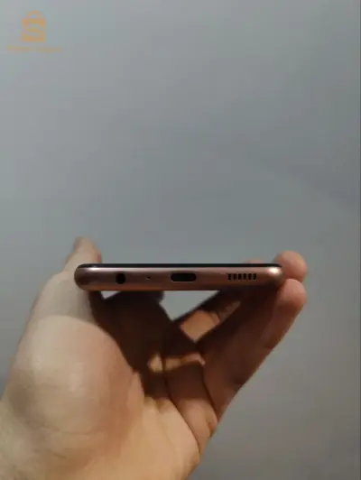Samsung galaxy f13