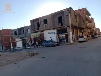 منزل للبيع