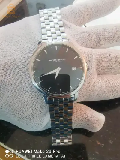 montre original