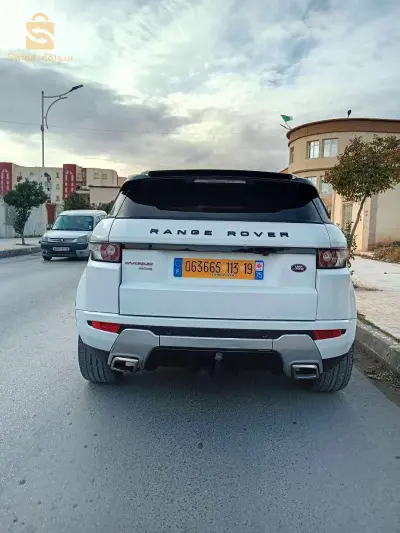 سيارات أخرى 2013 19 سطيف
