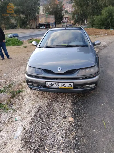 Renault Laguna 1995 25 CONSTANTINE