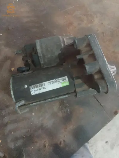 ديمارور بيجو hdi