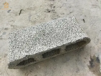 طوبة