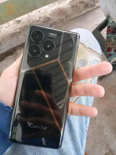 condor gt 60 pro