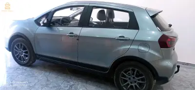 gelée GX3 pro Privilège 2024 40 KHENCHELA
