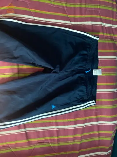 adidas original Og