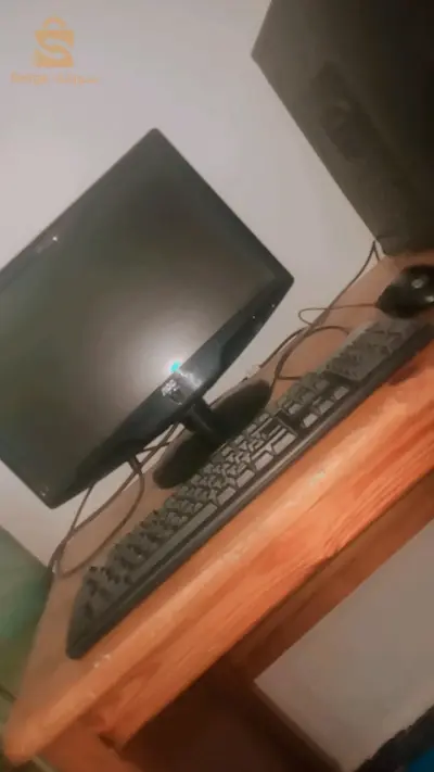 PC