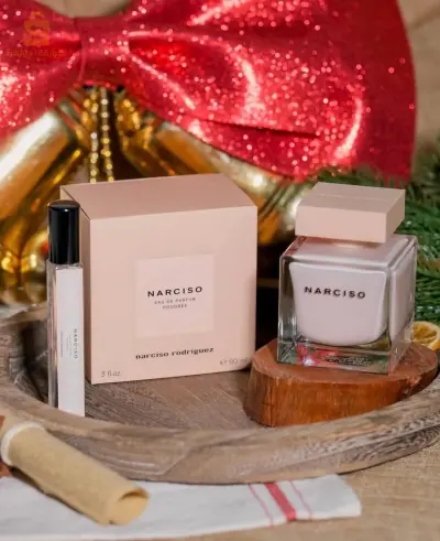 parfums original