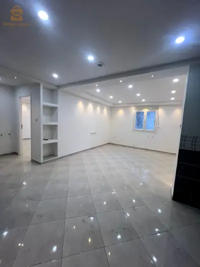 شقق للبيع في طور الإنجاز مع توفر شقق فيني 🤩💯