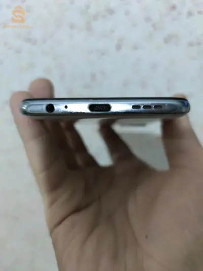 Redmi note 10
