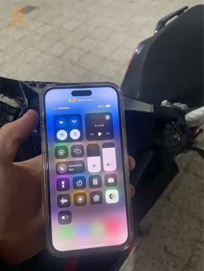 14 pro max