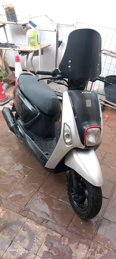0775757754  moto katbe