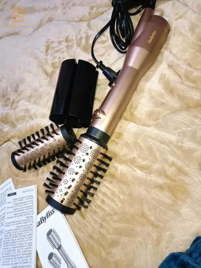 بيع