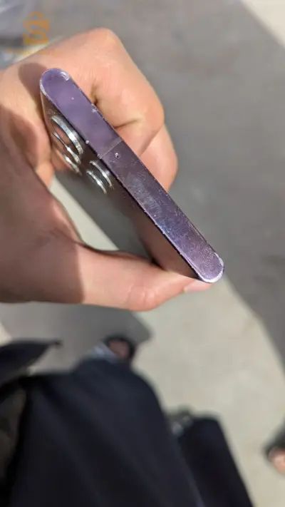 s22 ultra