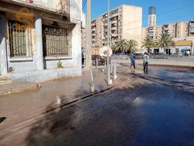 منزل للبيع