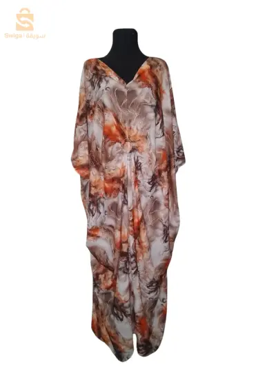 des robes