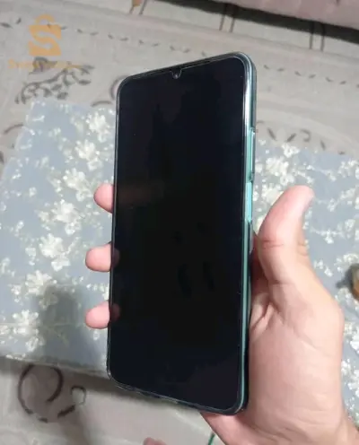 Realme c51