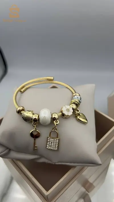 Bracelet Pandora