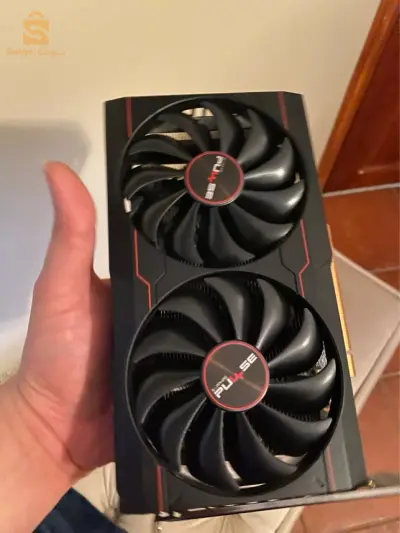 rx6500xt