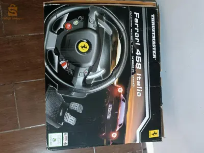 t500 rs