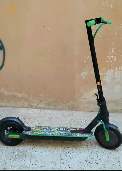 تروتينات