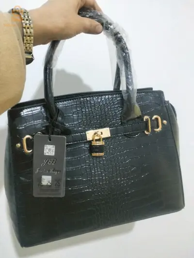 sac