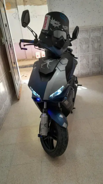 vms 0778531336