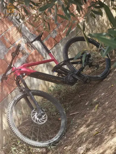 velo electrique
