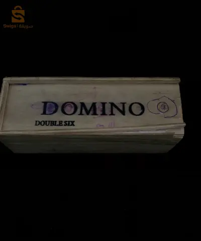 domin