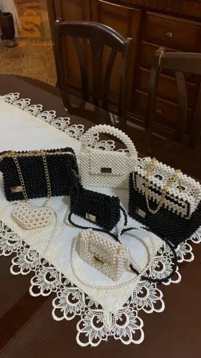 sac à main