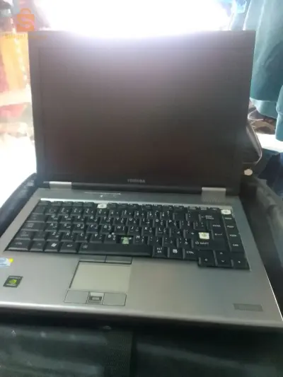 pc portable