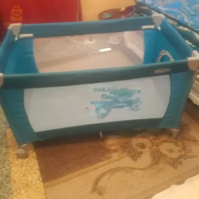 قسنطينة