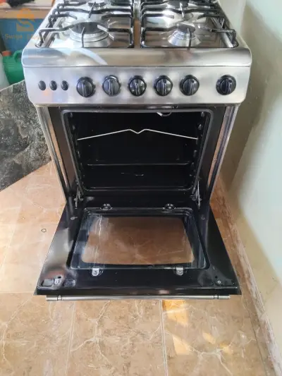 cuisineyar