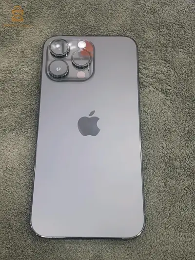 IPhone 14 ProMax