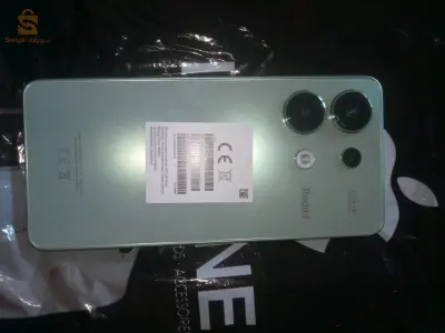 redmi note 13