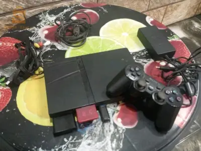 play2
