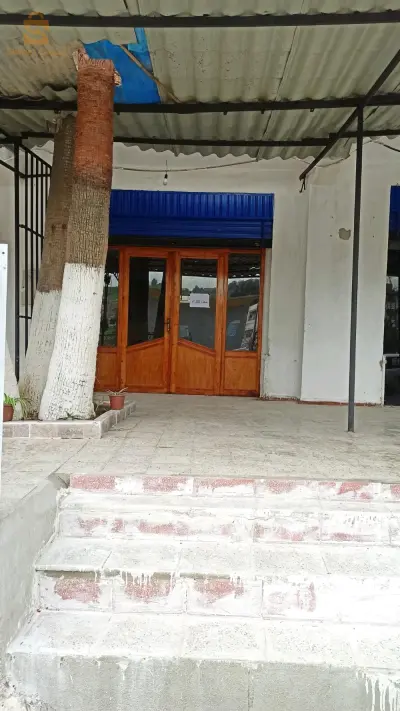 local à louer